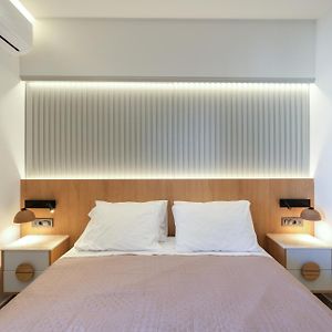 Arocaria Apartments
