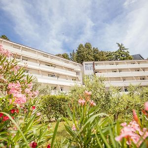 Sd Portoroz Hostel Korotan