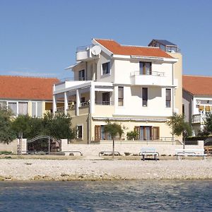 Villa Ivana B&B